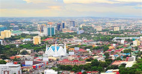 flights to cebu philippines from usa|$399 CHEAP FLIGHTS to Cebu .